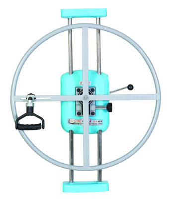 P(gun)(ji)Ӗ(xn)݆ʽP(gun)(ji)(f)Ӗ(xn)