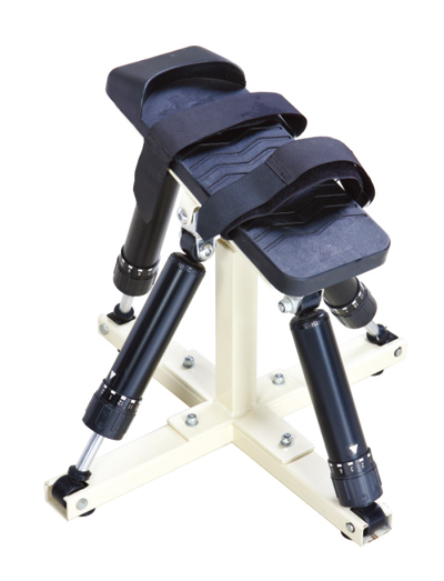 P(gun)(ji)Ӗ(xn) P(gun)(ji)Ӗ(xn)