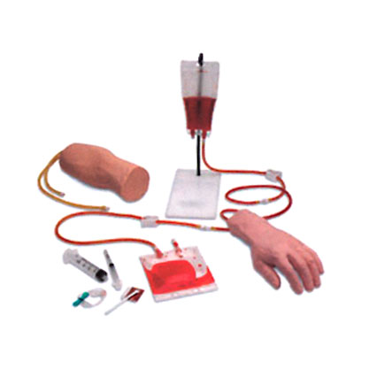 ֲⲿMʽo}ݔҺѪӖ(xn)ģ