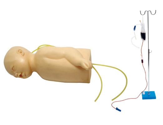 ߼(j)z냺^ֱo}ע䴩Ӗ(xn)ģ